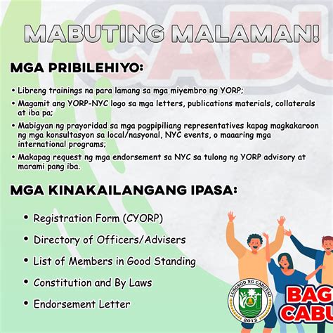 opposite of endorsement|Iba pa.